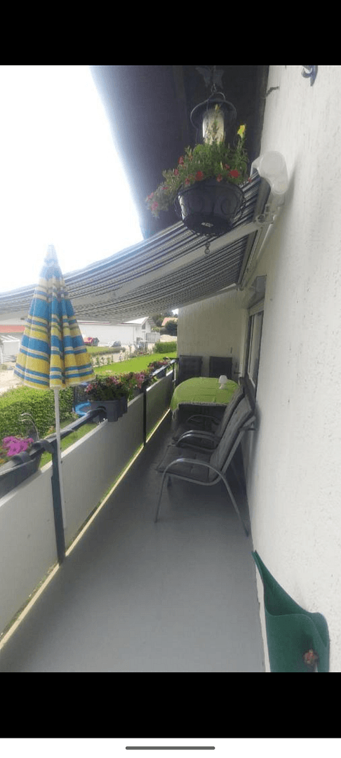 Prodej domu 200 m², pozemek 640 m², Unterthingau, Bavorsko Prodej domu 200 m², pozemek 640 m², Unterthingau, Bavorsko