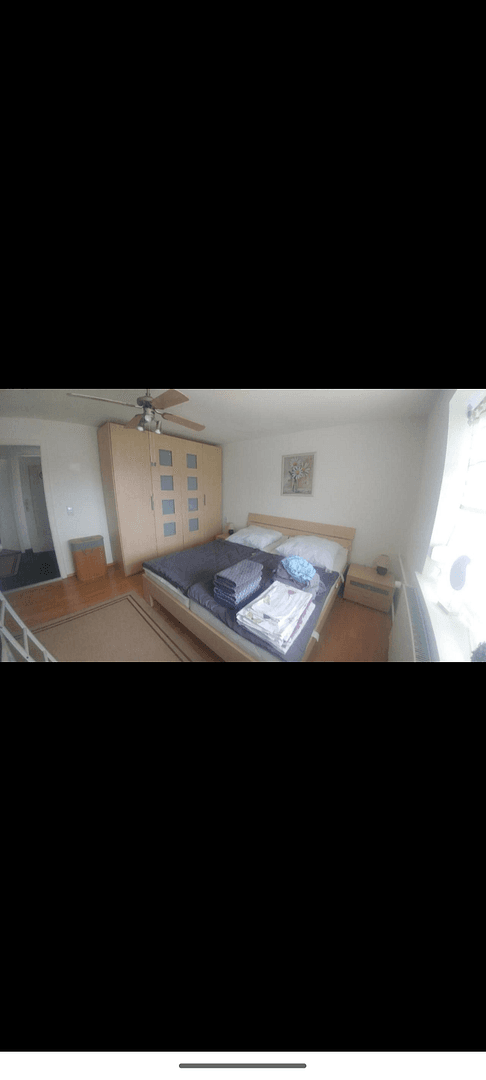 Prodej domu 200 m², pozemek 640 m², Unterthingau, Bavorsko Prodej domu 200 m², pozemek 640 m², Unterthingau, Bavorsko