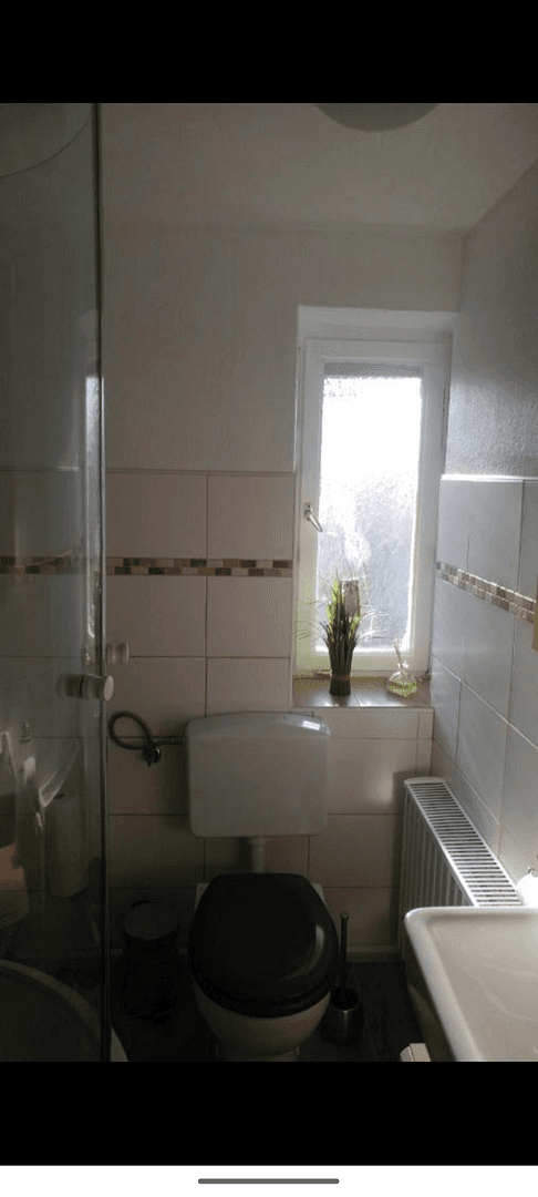 Prodej domu 200 m², pozemek 640 m², Unterthingau, Bavorsko Prodej domu 200 m², pozemek 640 m², Unterthingau, Bavorsko