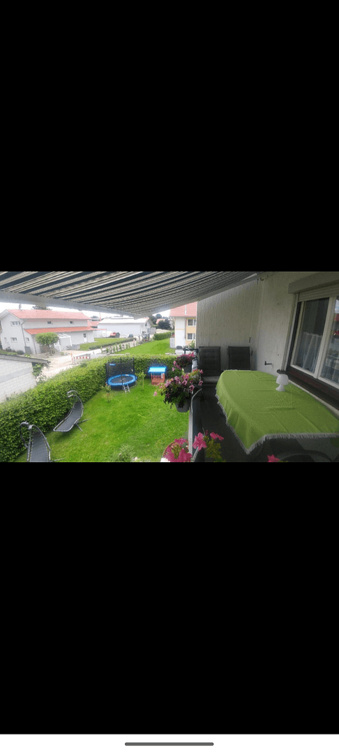 Prodej domu 200 m², pozemek 640 m², Unterthingau, Bavorsko Prodej domu 200 m², pozemek 640 m², Unterthingau, Bavorsko