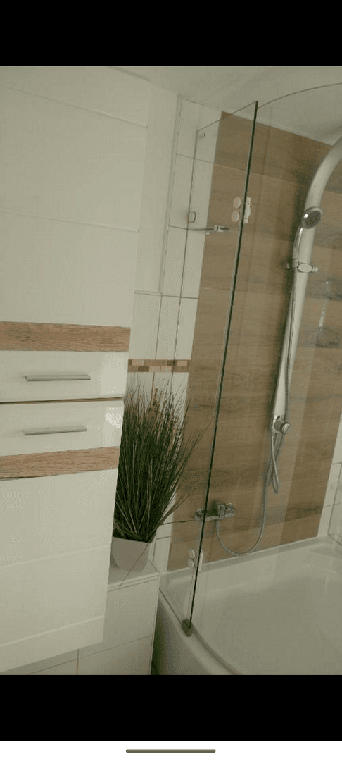 Prodej domu 200 m², pozemek 640 m², Unterthingau, Bavorsko Prodej domu 200 m², pozemek 640 m², Unterthingau, Bavorsko