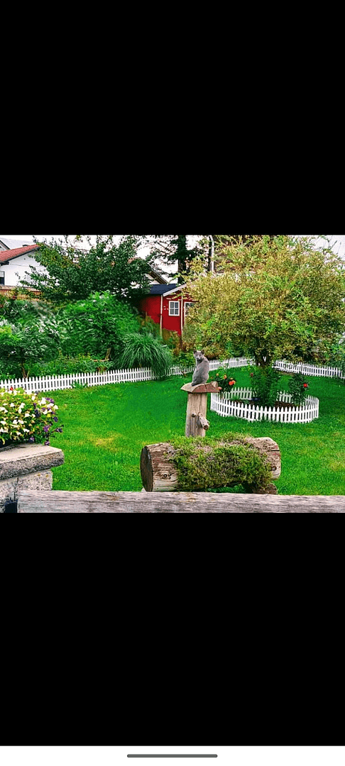 Prodej domu 200 m², pozemek 640 m², Unterthingau, Bavorsko Prodej domu 200 m², pozemek 640 m², Unterthingau, Bavorsko