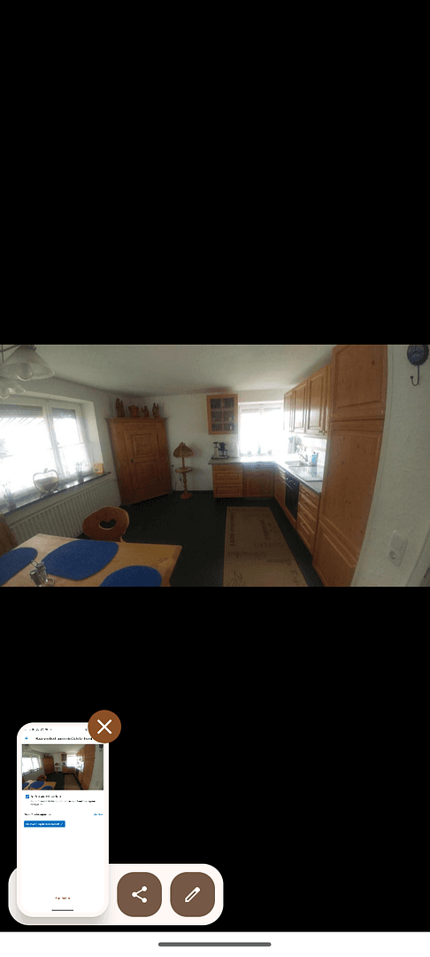 Prodej domu 200 m², pozemek 640 m², Unterthingau, Bavorsko Prodej domu 200 m², pozemek 640 m², Unterthingau, Bavorsko