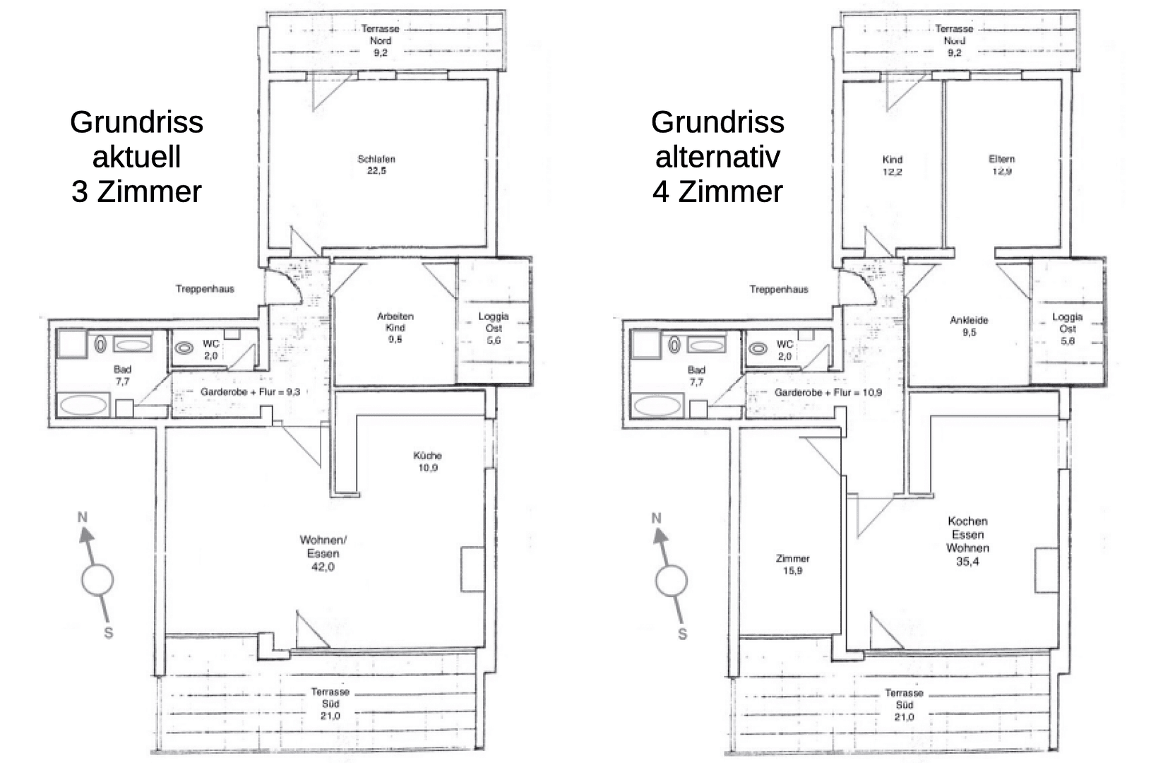 Prodej bytu 3+1 131 m², München, Bavorsko Prodej bytu 3+1 131 m², München, Bavorsko
