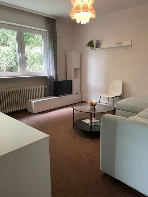Prodej domu 316 m², pozemek 998 m², Kaiserslautern, Porýní-Falc Prodej domu 316 m², pozemek 998 m², Kaiserslautern, Porýní-Falc