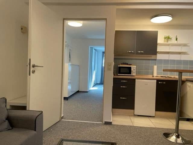 Prodej domu 316 m², pozemek 998 m², Kaiserslautern, Porýní-Falc Prodej domu 316 m², pozemek 998 m², Kaiserslautern, Porýní-Falc
