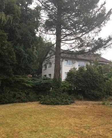 Prodej domu 316 m², pozemek 998 m², Kaiserslautern, Porýní-Falc Prodej domu 316 m², pozemek 998 m², Kaiserslautern, Porýní-Falc