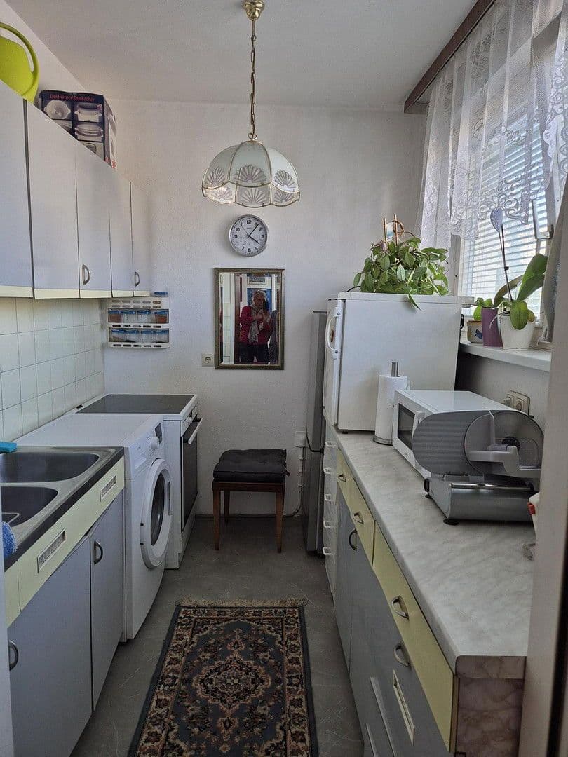 Prodej bytu 1+1 35 m², Wienerstrasse 39, Mödling, Dolní Rakousko Prodej bytu 1+1 35 m², Wienerstrasse 39, Mödling, Dolní Rakousko