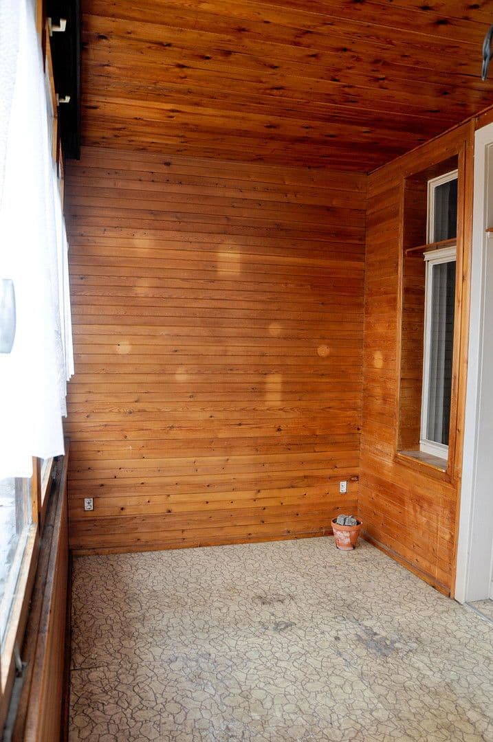 Pronájem bytu 3+1 136 m², Oststraße 17, Kamenec, Sasko Pronájem bytu 3+1 136 m², Oststraße 17, Kamenec, Sasko