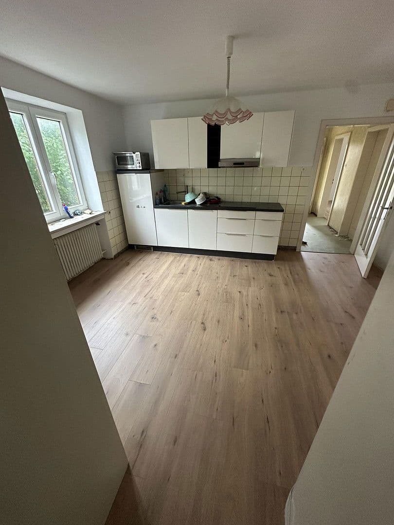 Prodej domu 240 m², pozemek 600 m², Petershausen, Bavorsko Prodej domu 240 m², pozemek 600 m², Petershausen, Bavorsko