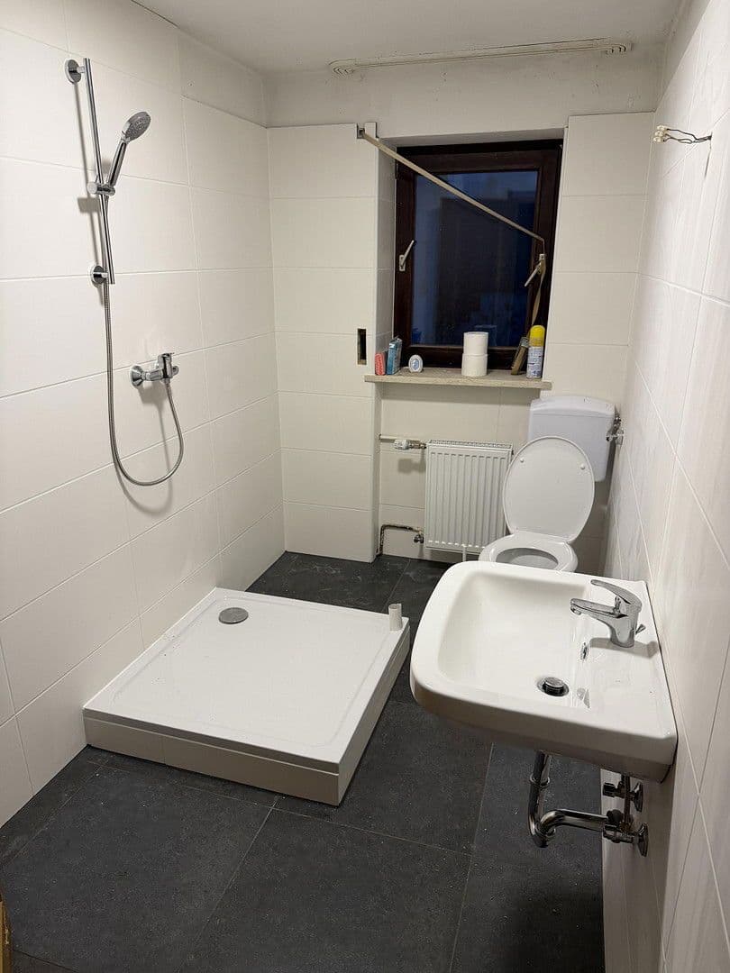 Prodej domu 240 m², pozemek 600 m², Petershausen, Bavorsko Prodej domu 240 m², pozemek 600 m², Petershausen, Bavorsko