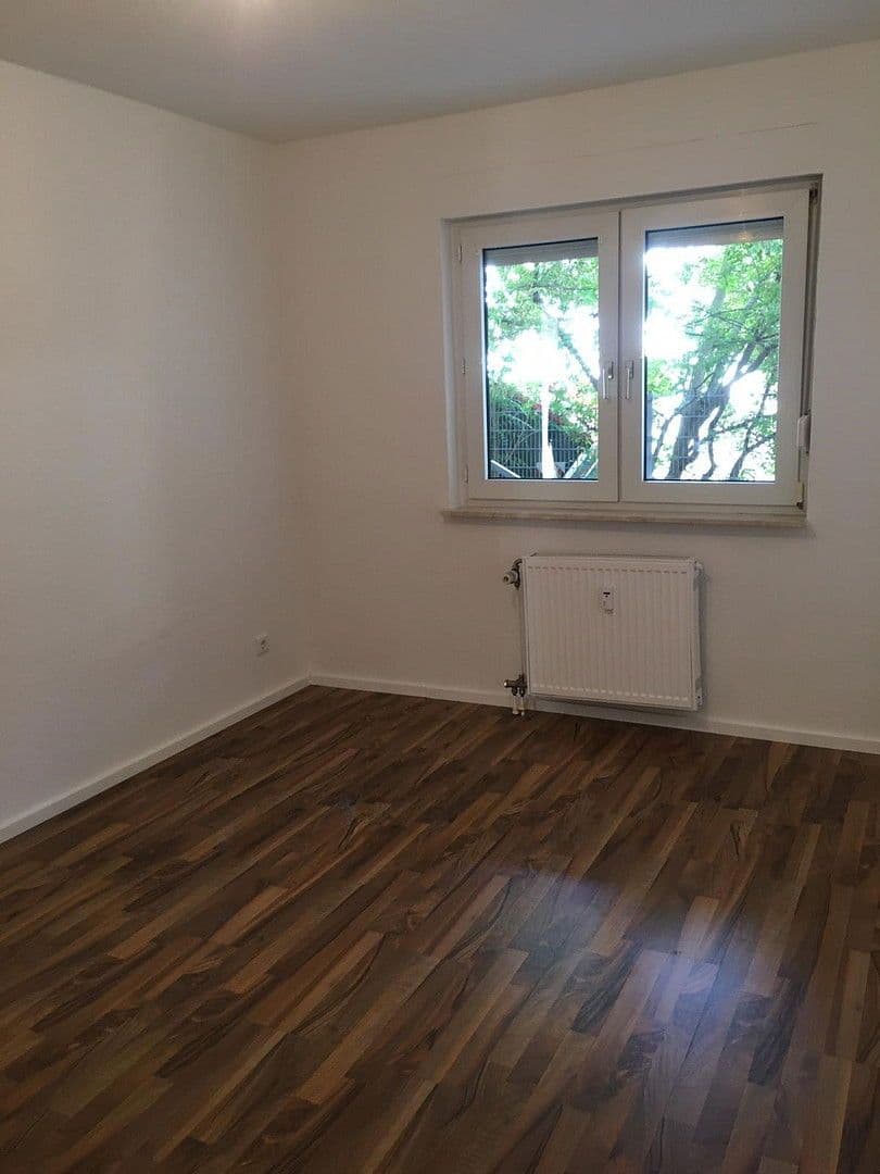 Pronájem bytu 2+1 66 m², Goethestraße 17 A, Offenbach am Main, Hessen Pronájem bytu 2+1 66 m², Goethestraße 17 A, Offenbach am Main, Hessen