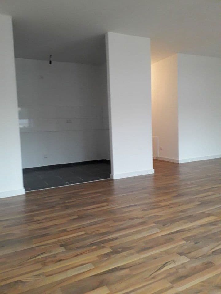 Pronájem bytu 2+1 66 m², Goethestraße 17 A, Offenbach am Main, Hessen Pronájem bytu 2+1 66 m², Goethestraße 17 A, Offenbach am Main, Hessen