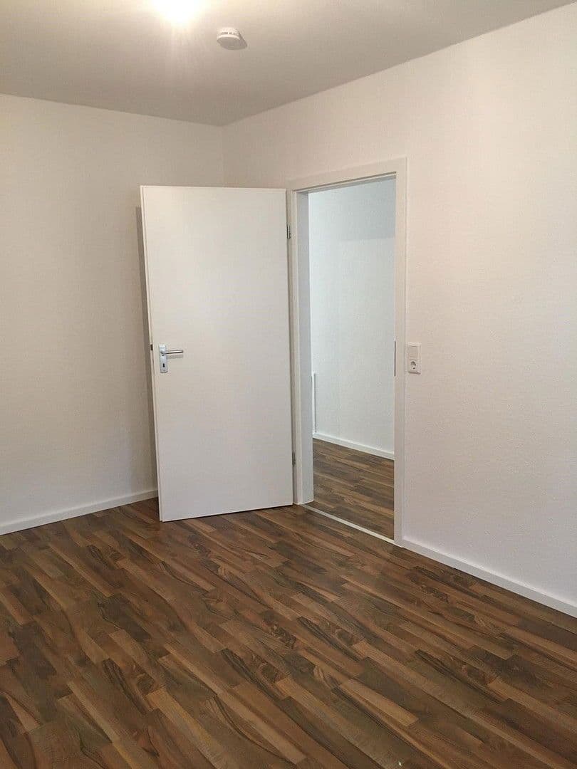 Pronájem bytu 2+1 66 m², Goethestraße 17 A, Offenbach am Main, Hessen Pronájem bytu 2+1 66 m², Goethestraße 17 A, Offenbach am Main, Hessen
