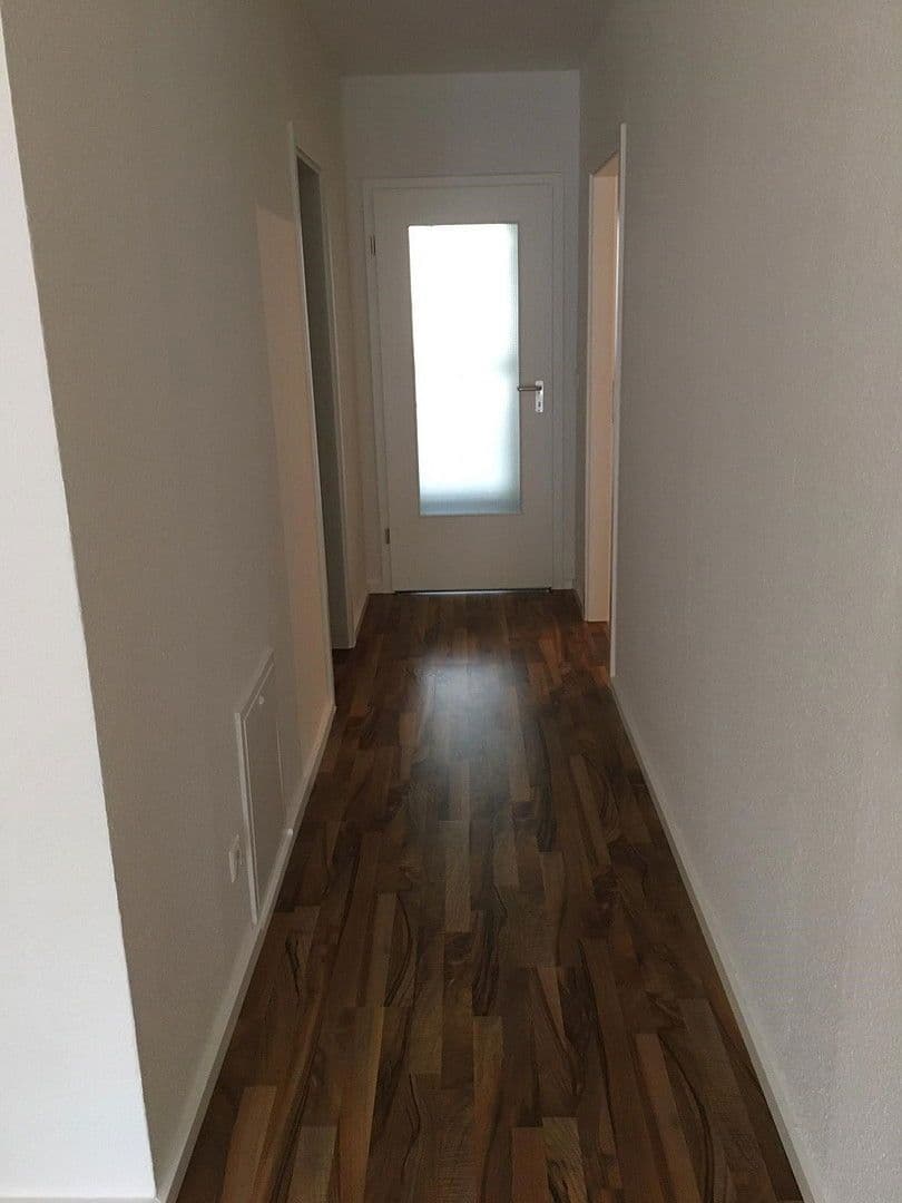 Pronájem bytu 2+1 66 m², Goethestraße 17 A, Offenbach am Main, Hessen Pronájem bytu 2+1 66 m², Goethestraße 17 A, Offenbach am Main, Hessen