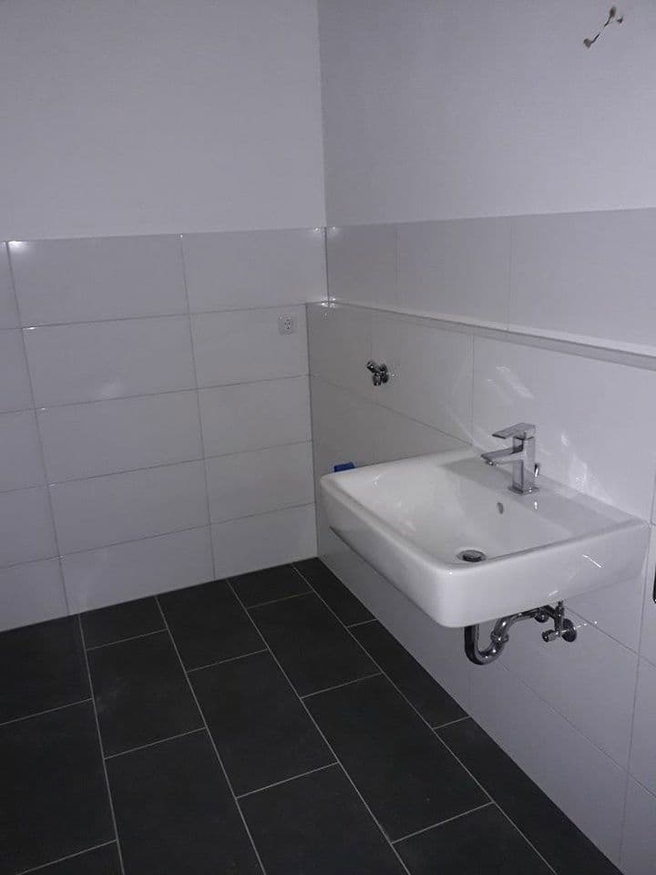 Pronájem bytu 2+1 66 m², Goethestraße 17 A, Offenbach am Main, Hessen Pronájem bytu 2+1 66 m², Goethestraße 17 A, Offenbach am Main, Hessen