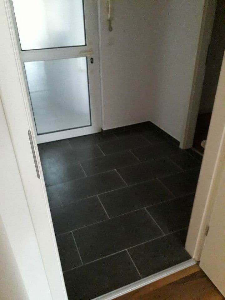 Pronájem bytu 2+1 66 m², Goethestraße 17 A, Offenbach am Main, Hessen Pronájem bytu 2+1 66 m², Goethestraße 17 A, Offenbach am Main, Hessen