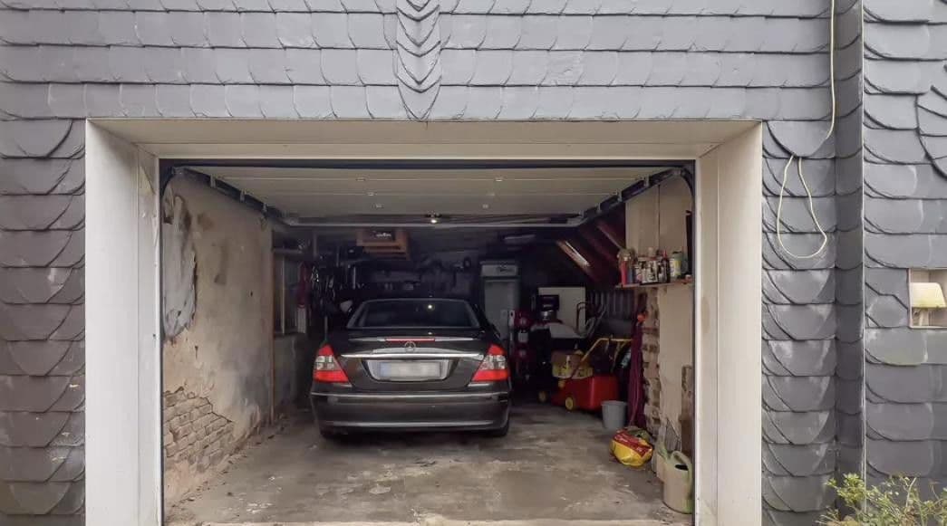 Prodej domu 95 m², pozemek 352 m², Remscheid, Severní Porýní-Vestfálsko Prodej domu 95 m², pozemek 352 m², Remscheid, Severní Porýní-Vestfálsko