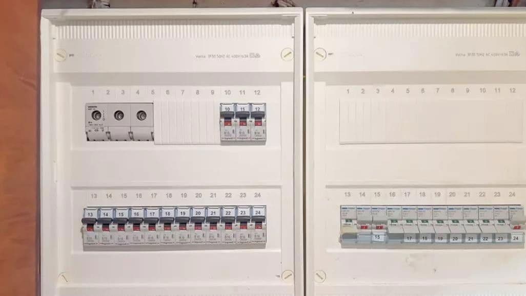 Prodej domu 95 m², pozemek 352 m², Remscheid, Severní Porýní-Vestfálsko Prodej domu 95 m², pozemek 352 m², Remscheid, Severní Porýní-Vestfálsko