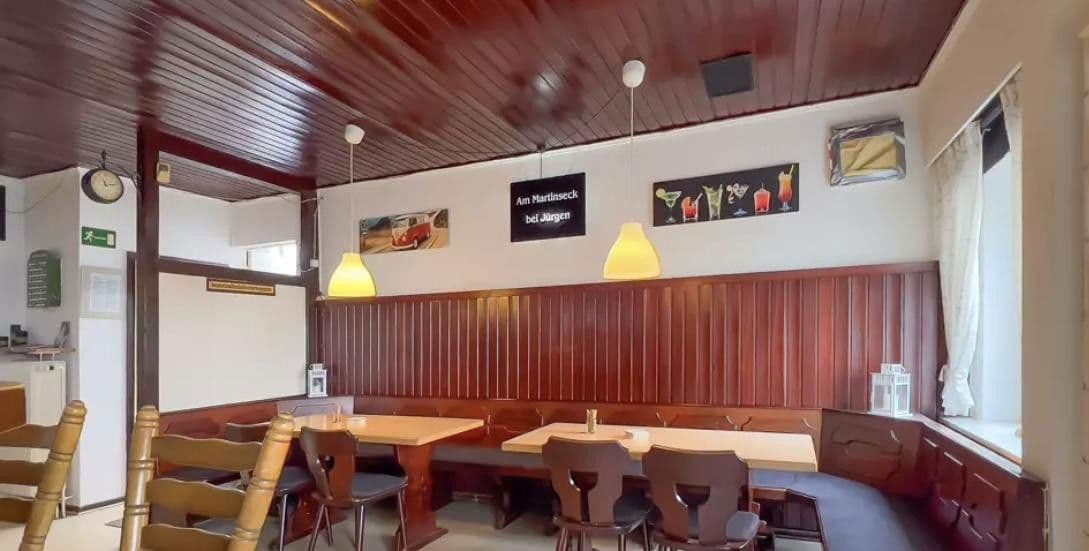 Prodej domu 95 m², pozemek 352 m², Remscheid, Severní Porýní-Vestfálsko Prodej domu 95 m², pozemek 352 m², Remscheid, Severní Porýní-Vestfálsko