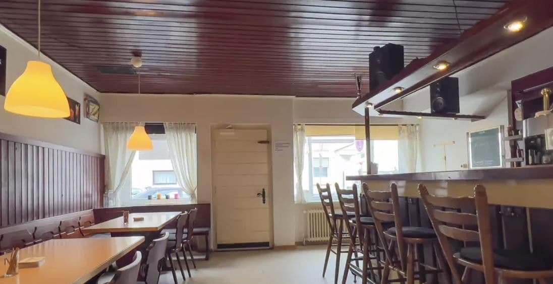 Prodej domu 95 m², pozemek 352 m², Remscheid, Severní Porýní-Vestfálsko Prodej domu 95 m², pozemek 352 m², Remscheid, Severní Porýní-Vestfálsko