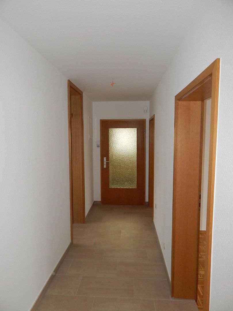Pronájem bytu 3+kk 77 m², Filderstadt, Bádensko-Württembersko Pronájem bytu 3+kk 77 m², Filderstadt, Bádensko-Württembersko