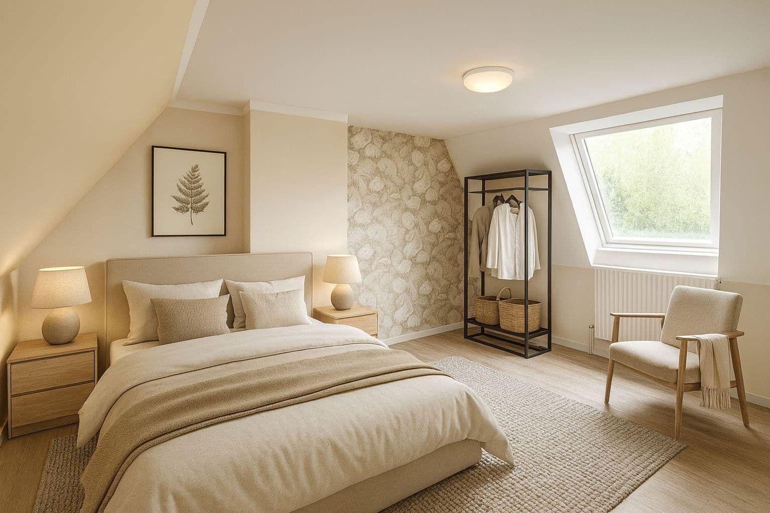 Prodej bytu 3+1 66 m², Kassel, Hessen Prodej bytu 3+1 66 m², Kassel, Hessen