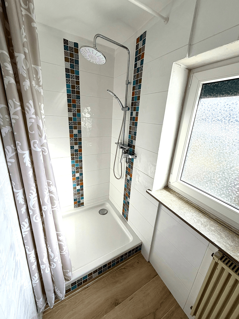 Prodej bytu 3+1 66 m², Kassel, Hessen Prodej bytu 3+1 66 m², Kassel, Hessen