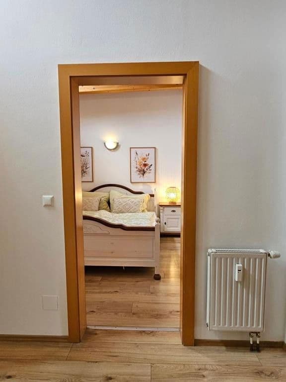 Prodej bytu 2+1 51 m², Faak am See, Korutany Prodej bytu 2+1 51 m², Faak am See, Korutany