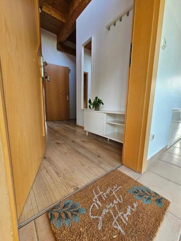 Prodej bytu 2+1 51 m², Faak am See, Korutany Prodej bytu 2+1 51 m², Faak am See, Korutany