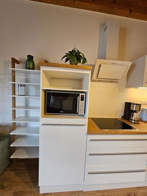 Prodej bytu 2+1 51 m², Faak am See, Korutany Prodej bytu 2+1 51 m², Faak am See, Korutany