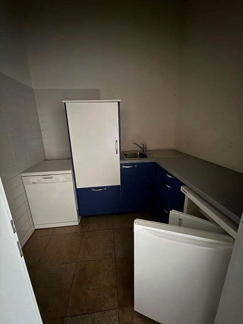 Pronájem kanceláře 246 m², Banhofsraße 29-31, Tulln an der Donau, Dolní Rakousko Pronájem kanceláře 246 m², Banhofsraße 29-31, Tulln an der Donau, Dolní Rakousko