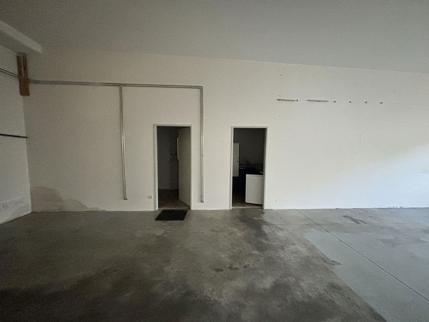 Pronájem kanceláře 246 m², Banhofsraße 29-31, Tulln an der Donau, Dolní Rakousko Pronájem kanceláře 246 m², Banhofsraße 29-31, Tulln an der Donau, Dolní Rakousko