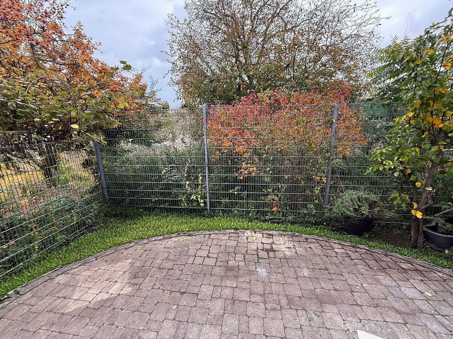 Pronájem bytu 3+1 81 m², Heilbronn, Bádensko-Württembersko Pronájem bytu 3+1 81 m², Heilbronn, Bádensko-Württembersko