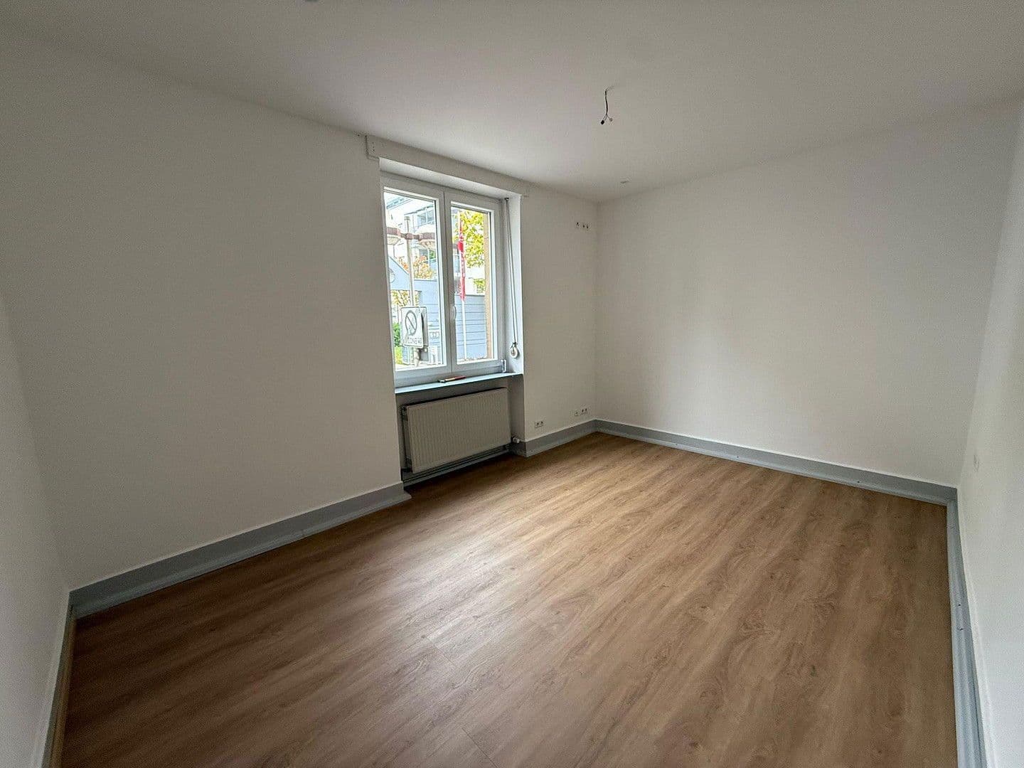 Pronájem bytu 3+1 81 m², Heilbronn, Bádensko-Württembersko Pronájem bytu 3+1 81 m², Heilbronn, Bádensko-Württembersko