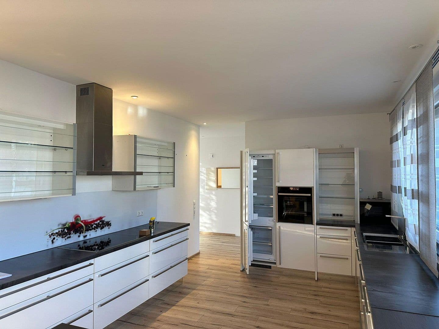 Prodej domu 156 m², pozemek 484 m², Brühlstraße 32, Ulm, Bádensko-Württembersko Prodej domu 156 m², pozemek 484 m², Brühlstraße 32, Ulm, Bádensko-Württembersko
