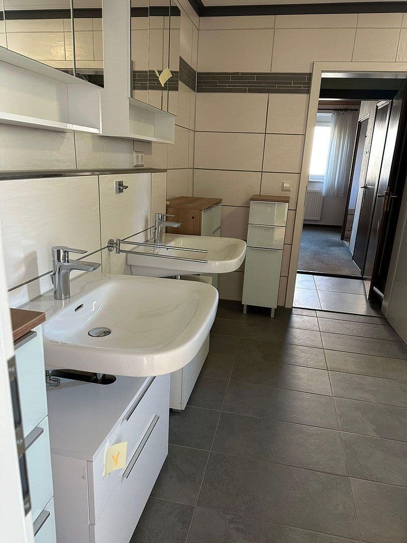 Prodej domu 156 m², pozemek 484 m², Brühlstraße 32, Ulm, Bádensko-Württembersko Prodej domu 156 m², pozemek 484 m², Brühlstraße 32, Ulm, Bádensko-Württembersko