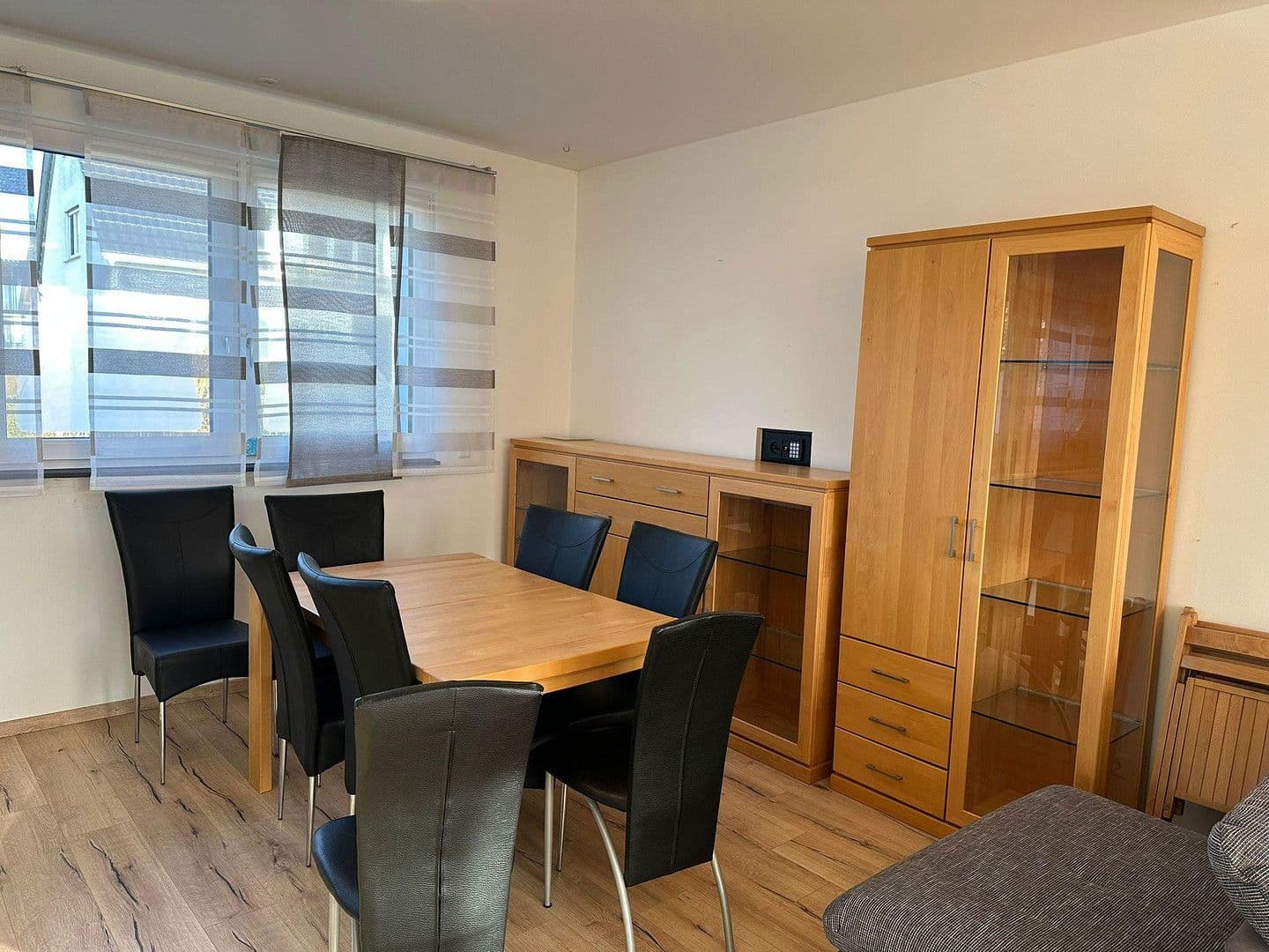 Prodej domu 156 m², pozemek 484 m², Brühlstraße 32, Ulm, Bádensko-Württembersko Prodej domu 156 m², pozemek 484 m², Brühlstraße 32, Ulm, Bádensko-Württembersko