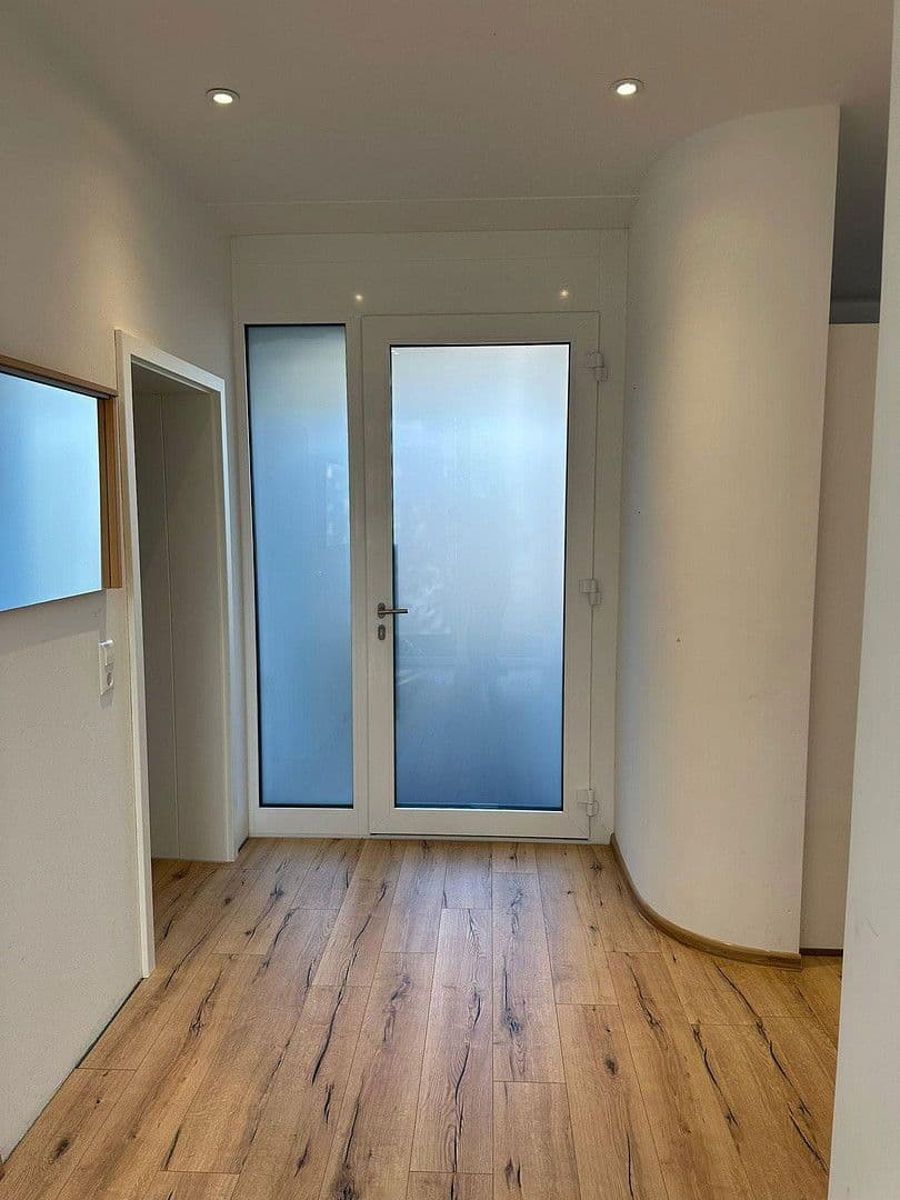 Prodej domu 156 m², pozemek 484 m², Brühlstraße 32, Ulm, Bádensko-Württembersko Prodej domu 156 m², pozemek 484 m², Brühlstraße 32, Ulm, Bádensko-Württembersko
