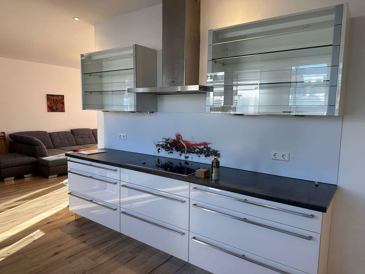 Prodej domu 156 m², pozemek 484 m², Brühlstraße 32, Ulm, Bádensko-Württembersko Prodej domu 156 m², pozemek 484 m², Brühlstraße 32, Ulm, Bádensko-Württembersko