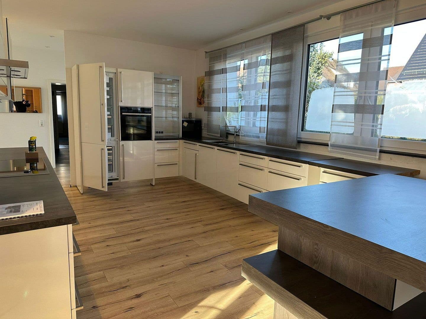 Prodej domu 156 m², pozemek 484 m², Brühlstraße 32, Ulm, Bádensko-Württembersko Prodej domu 156 m², pozemek 484 m², Brühlstraße 32, Ulm, Bádensko-Württembersko