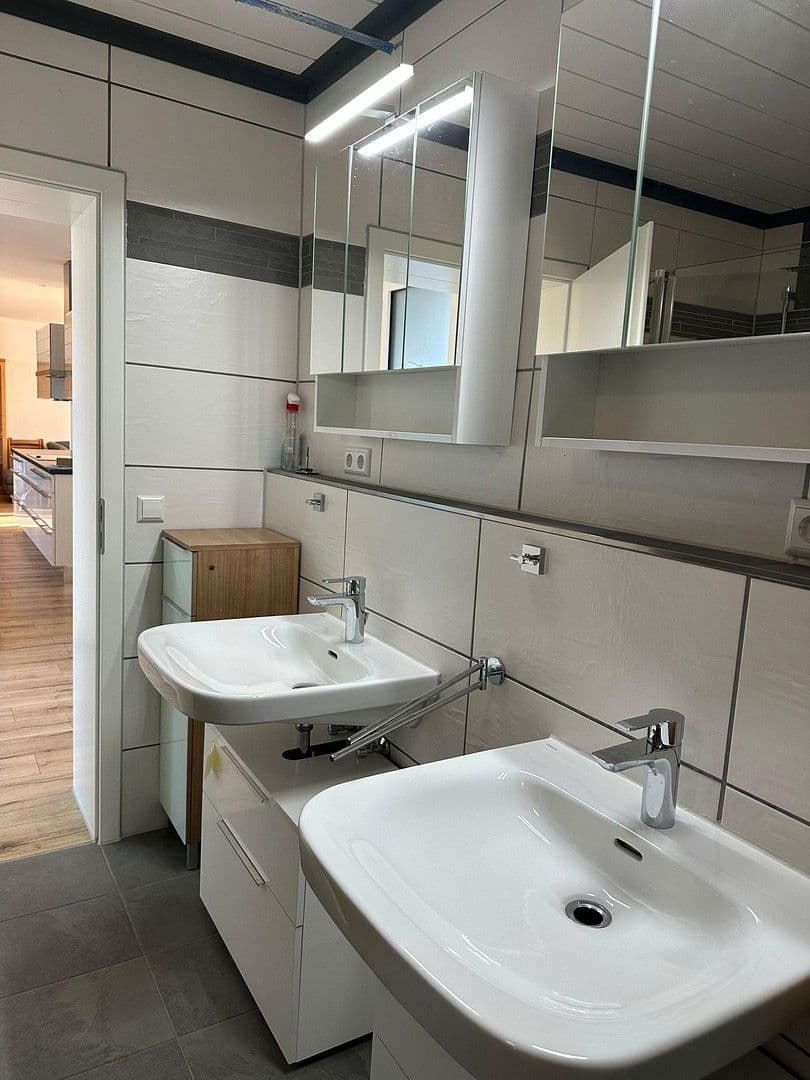 Prodej domu 156 m², pozemek 484 m², Brühlstraße 32, Ulm, Bádensko-Württembersko Prodej domu 156 m², pozemek 484 m², Brühlstraße 32, Ulm, Bádensko-Württembersko