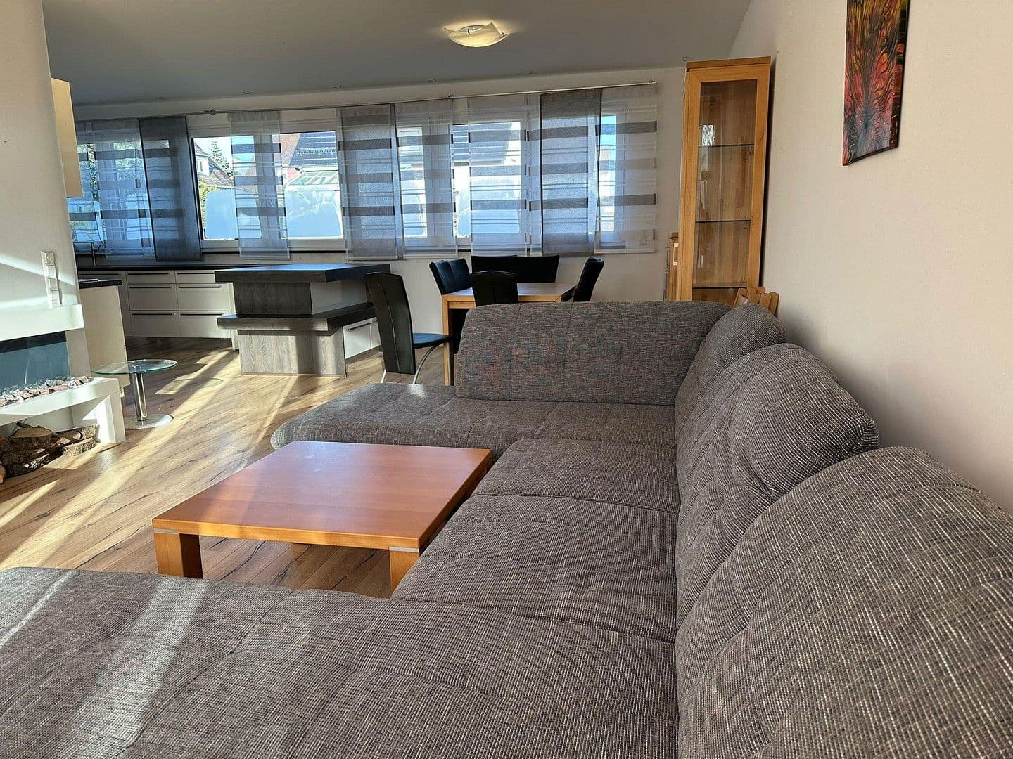 Prodej domu 156 m², pozemek 484 m², Brühlstraße 32, Ulm, Bádensko-Württembersko Prodej domu 156 m², pozemek 484 m², Brühlstraße 32, Ulm, Bádensko-Württembersko