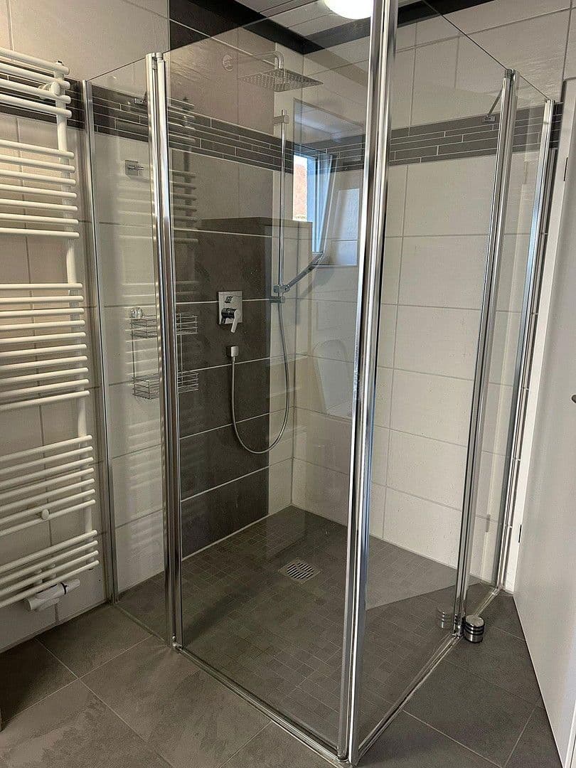 Prodej domu 156 m², pozemek 484 m², Brühlstraße 32, Ulm, Bádensko-Württembersko Prodej domu 156 m², pozemek 484 m², Brühlstraße 32, Ulm, Bádensko-Württembersko