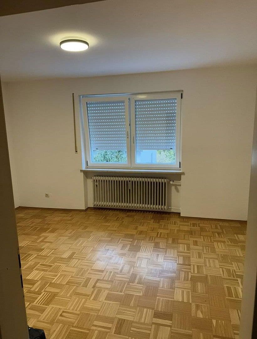 Pronájem bytu 2+1 75 m², Kelheim, Bavorsko Pronájem bytu 2+1 75 m², Kelheim, Bavorsko