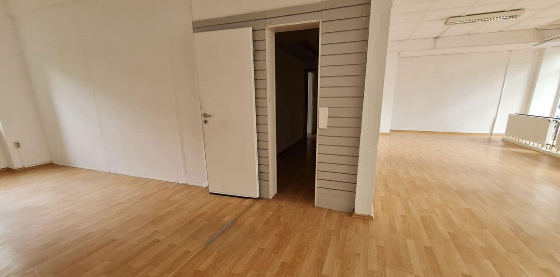 Pronájem nebytového prostoru 135 m², Erfurt, Durynsko Pronájem nebytového prostoru 135 m², Erfurt, Durynsko