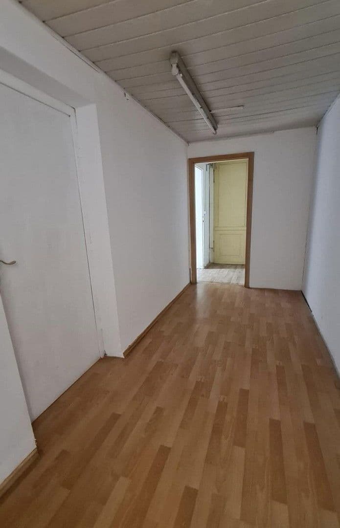 Pronájem nebytového prostoru 135 m², Erfurt, Durynsko Pronájem nebytového prostoru 135 m², Erfurt, Durynsko