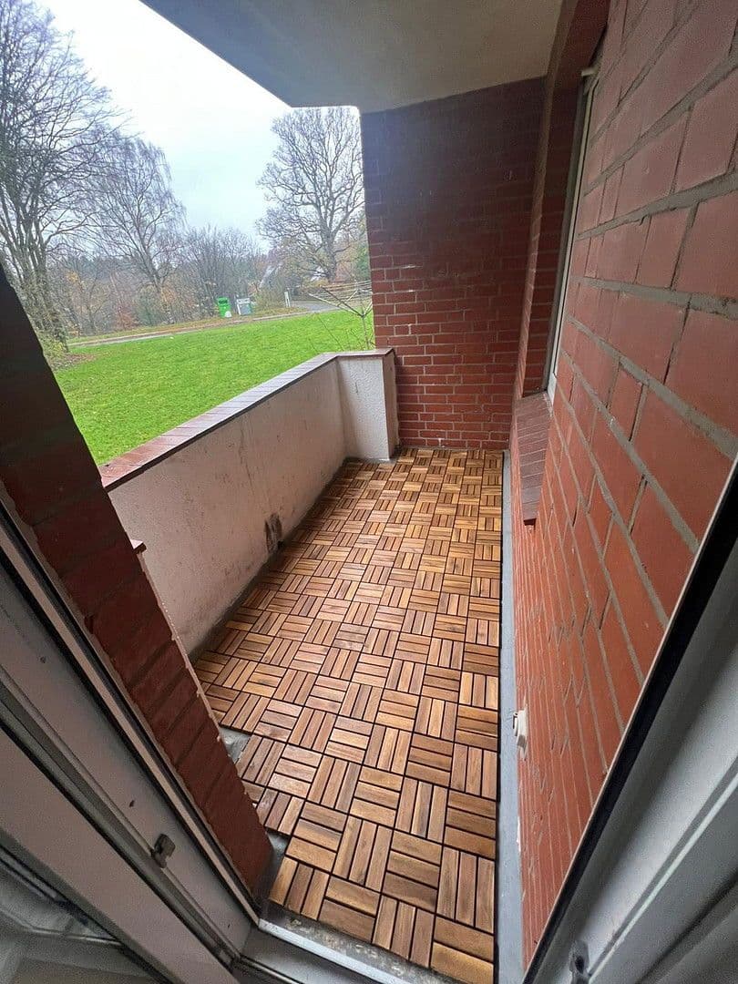 Pronájem bytu 4+1 83 m², Auf dem großen Felde 12, Axstedt, Dolní Sasko Pronájem bytu 4+1 83 m², Auf dem großen Felde 12, Axstedt, Dolní Sasko