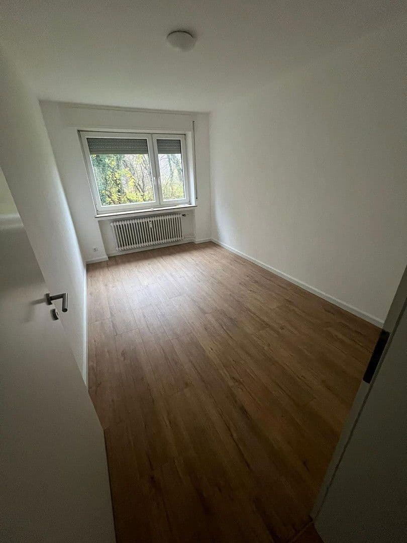 Pronájem bytu 4+1 83 m², Auf dem großen Felde 12, Axstedt, Dolní Sasko Pronájem bytu 4+1 83 m², Auf dem großen Felde 12, Axstedt, Dolní Sasko