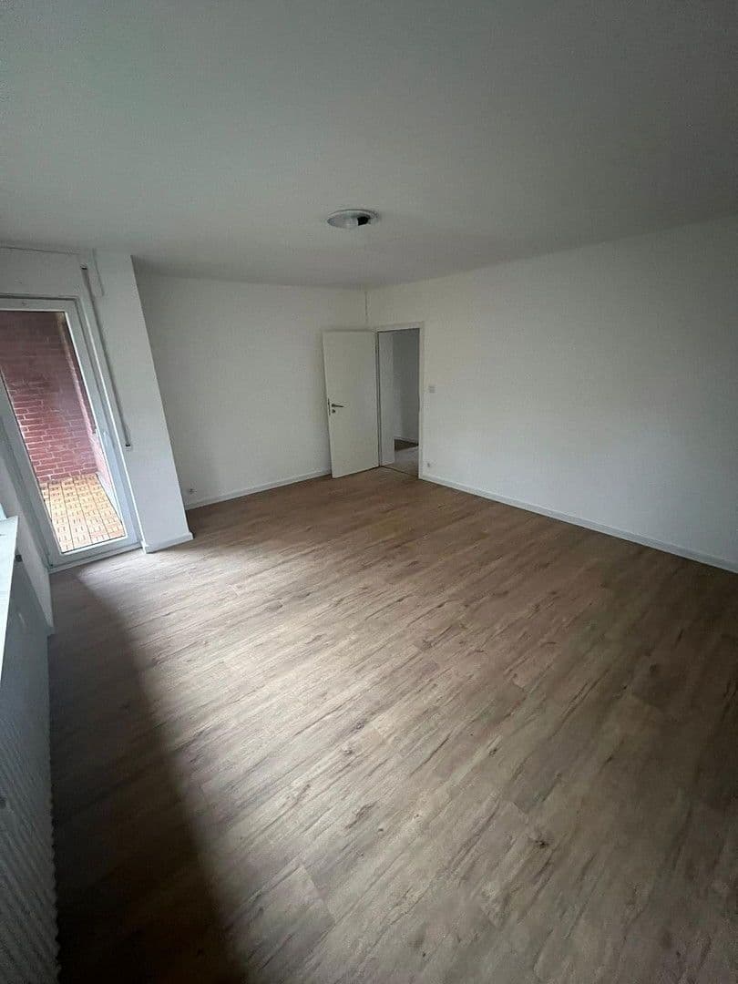 Pronájem bytu 4+1 83 m², Auf dem großen Felde 12, Axstedt, Dolní Sasko Pronájem bytu 4+1 83 m², Auf dem großen Felde 12, Axstedt, Dolní Sasko